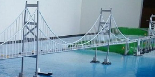 Deretan ilmuwan sampai pengusaha tolak JSS