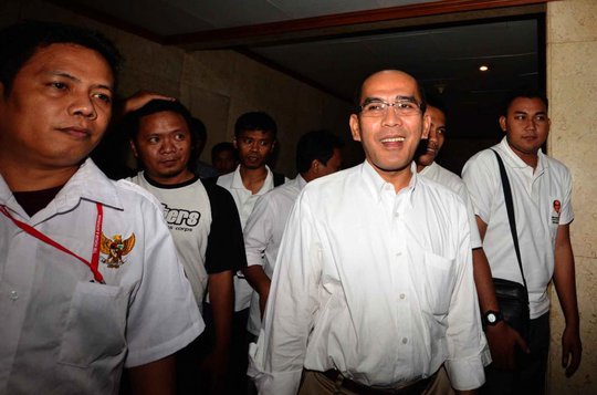 basri rev1