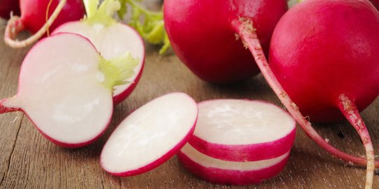 rebus 9 sayuran ini sebelum mengonsumsinya! [part 2]