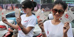 Ini Makna Tagline Pdip Indonesia Hebat Merdeka Com