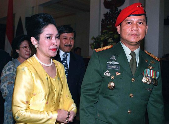 soeharto rev2