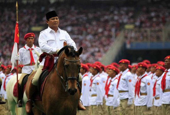 sumbangsih untuk bangsa rev2