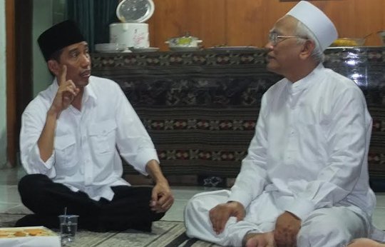 islam rev1