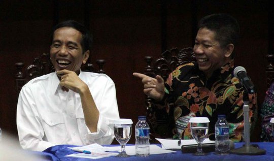 rakyat rev1
