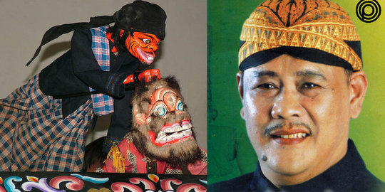 wayang golek keliling eropa rev1