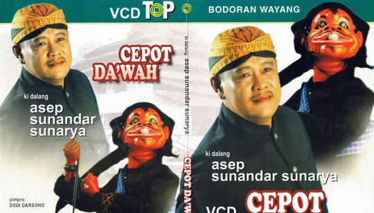 juga berdakwa rev1
