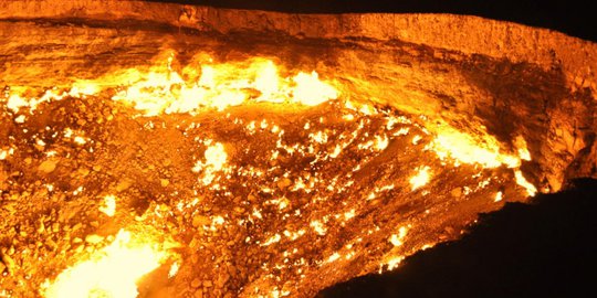 bumi darvaza turkmenistan rev4