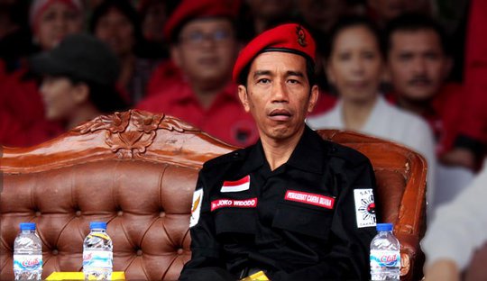 jokowi rev2