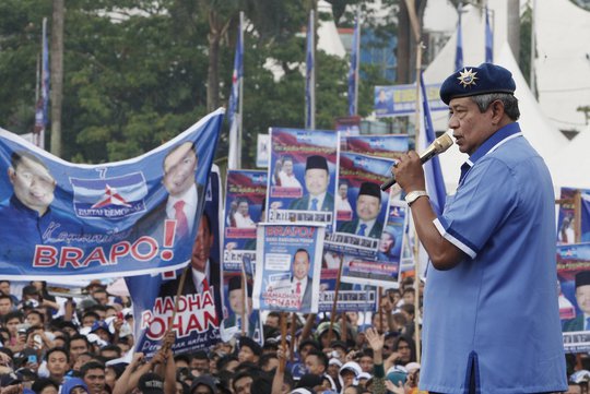 yudhoyono sby rev2