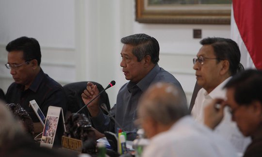 ubah kebijakan dana bansos rev1