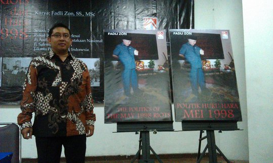 penjualan indosat rev1