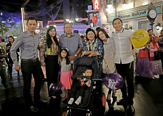 ke trans studio bandung rev1