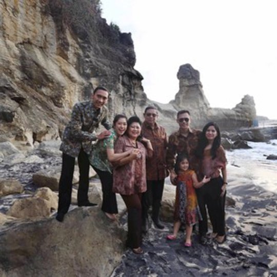 pantai klayar pacitan rev1