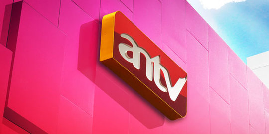 Erik Thohir klaim antv tak terbelit utang