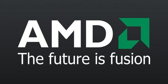 AMD-Mentor Graphics percepat pengembangan Open-Source Linux