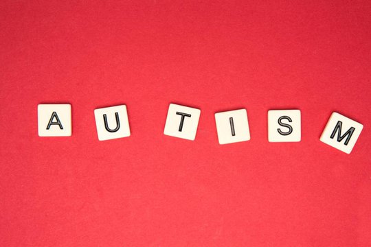 lebih cepat
