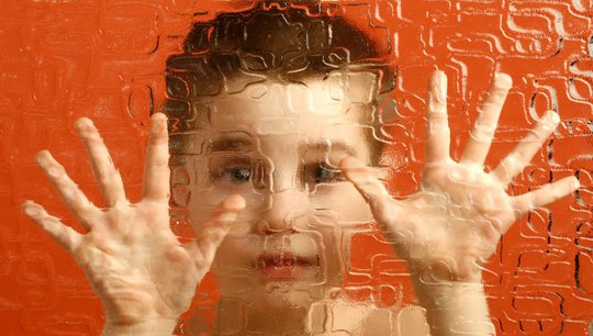 autis bertambah