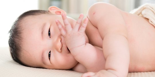 adalah tanda autisme