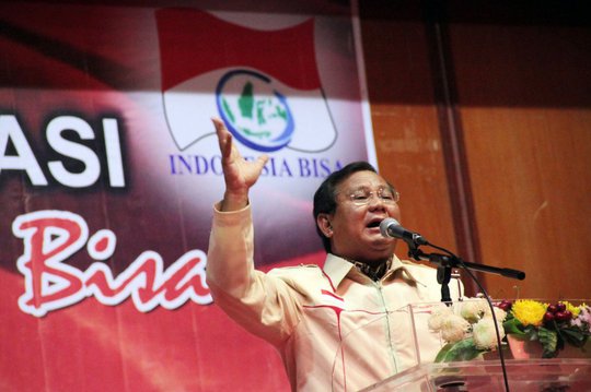ke petani janji beri rp 1 miliar rev2