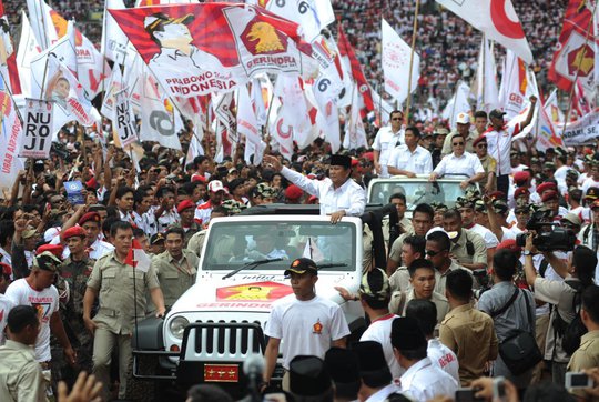 purnawirawan tni dan polri rev2