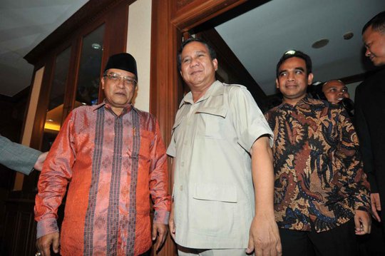 nahdlatul ulama rev2