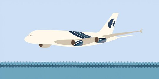mh370 di lautan ganas rev1