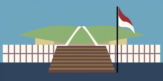 tajikistan rev2