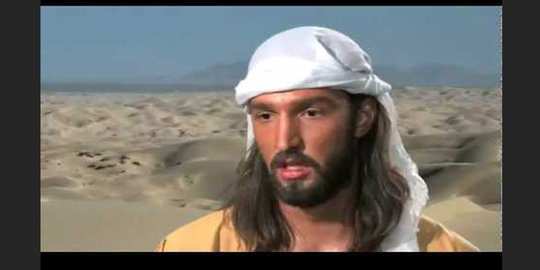 muslims rev2