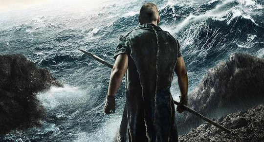 7 film paling kontroversial di dunia