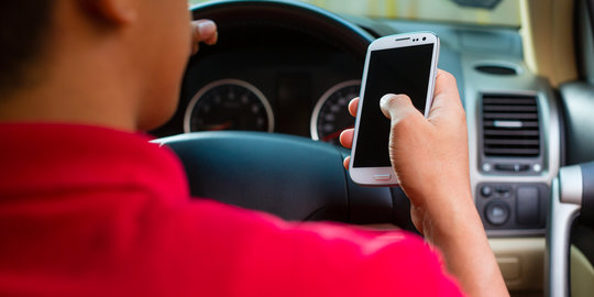 Wabup Sumenep jadi korban penipuan telepon modus anak sakit