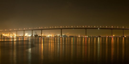 san diego california rev2