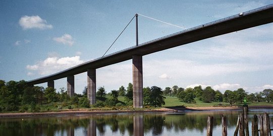 erskine skotlandia rev2