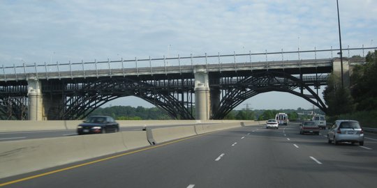 viaduct toronto ontario kanada rev2