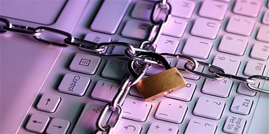 virus berarti perangkat aman dari ancaman virus rev2