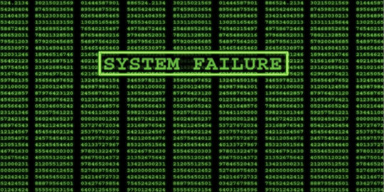 adalah penanda perangkat terserang virus rev2