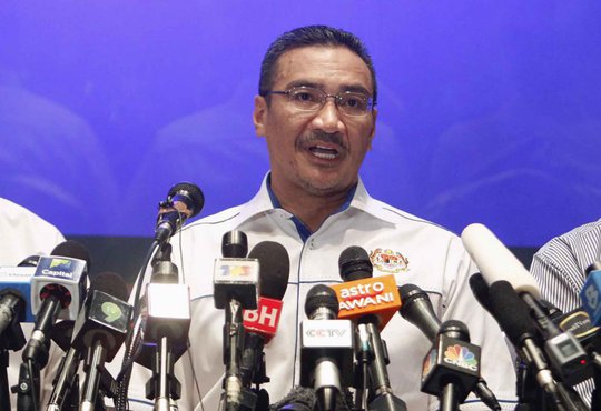 kalimat terakhir awak pesawat rev5