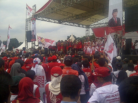 bayaran pingsan rev2