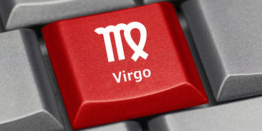 6 Alasan kenapa harus pacari wanita Virgo