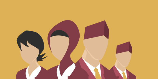 Komnas Perempuan sebut caleg wanita punya banyak pekerjaan rumah