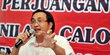 Survei Cawapres 2014, Rizal Ramli dan Abraham Samad teratas