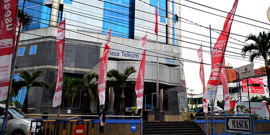 Strategi pendapatan untuk opsi