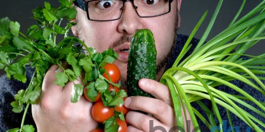 buah dan sayur rev2