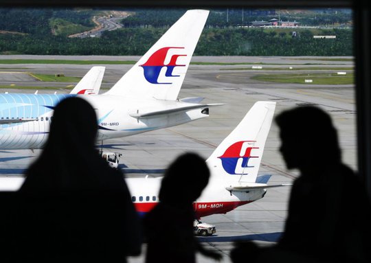 hilangnya mh370 terpecahkan setelah black box ditemukan rev2
