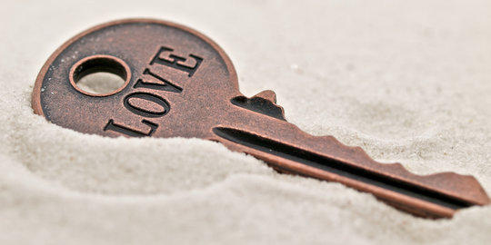 5 Alasan pria tak segera nyatakan cinta