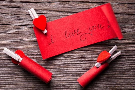 5 alasan pria tak segera nyatakan cinta