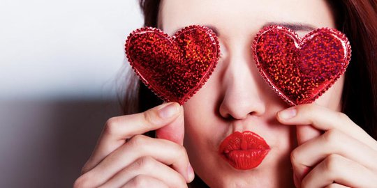 5 alasan pria tak segera nyatakan cinta