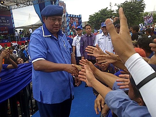 jokowi rev2