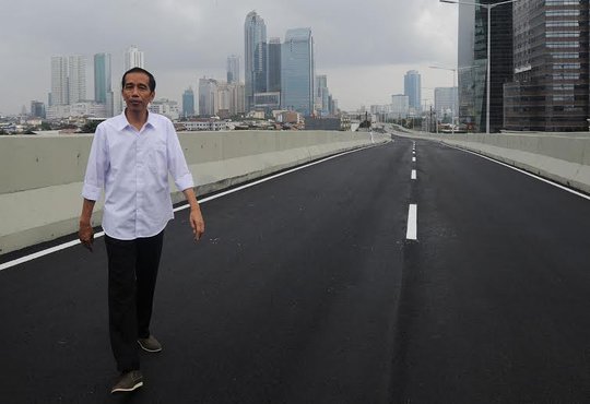 jokowi jangan mau didikte rev2