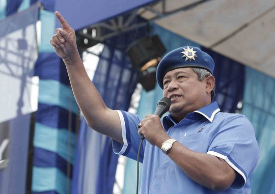 menyerang balik rev2