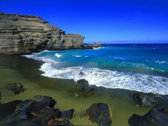 hijau papakolea hawaii rev5